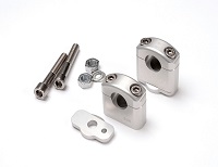 Rise up 16 mm hinten - Kopie.jpg